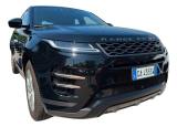 VENDO Auto a Rivignano Teor – foto 1
