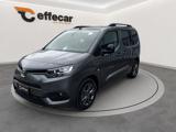 VENDO Auto a Mazzano – foto 1
