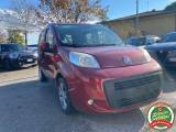 VENDO Auto a Oderzo – foto 1