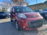 VENDO Auto a Rivignano Teor – foto 1