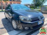 VENDO Auto a Oderzo – foto 1