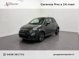 VENDO Auto a Conegliano – foto 1