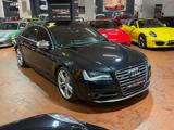 VENDO Auto a Roma – foto 1