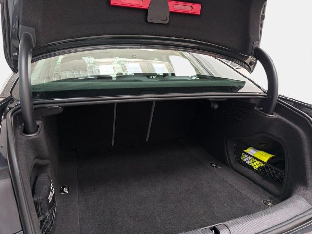 AUDI A4 35 TDI 163 CV S TRONIC ADVANCED - foto 14