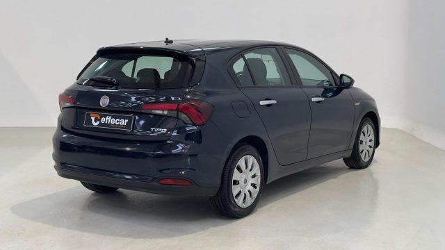 FIAT TIPO 1.6 MJT - foto 6