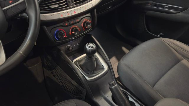 FIAT TIPO 1.6 MJT - foto 8