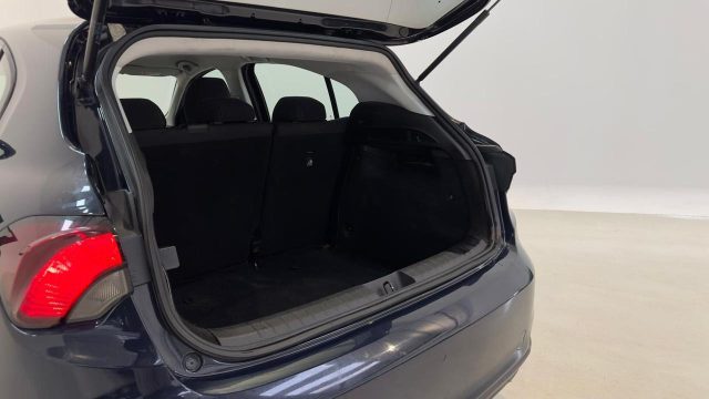 FIAT TIPO 1.6 MJT - foto 9