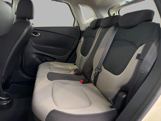 RENAULT CAPTUR 90 CV  ENERGY LIFE - foto 13