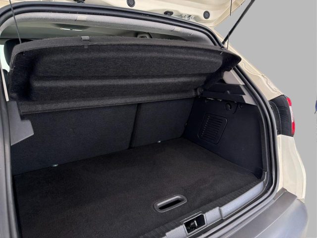 RENAULT CAPTUR 90 CV  ENERGY LIFE - foto 14