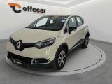 VENDO Auto a Roncadelle – foto 1