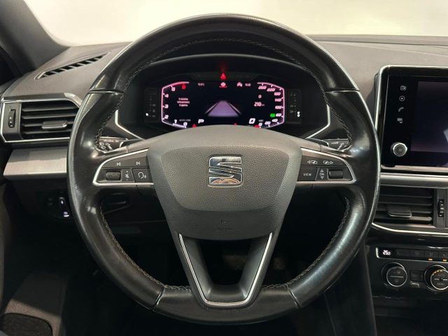SEAT TARRACO 2.0 TDI 4DRIVE DSG 7 POSTI - foto 8