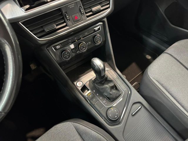 SEAT TARRACO 2.0 TDI 4DRIVE DSG 7 POSTI - foto 11