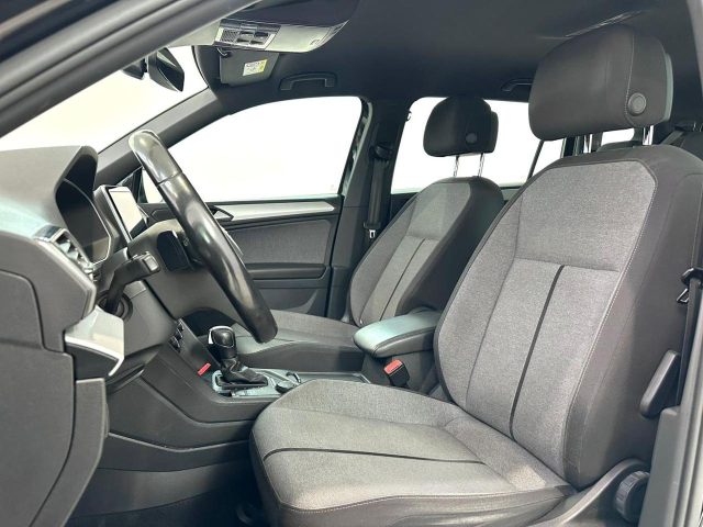 SEAT TARRACO 2.0 TDI 4DRIVE DSG 7 POSTI - foto 12
