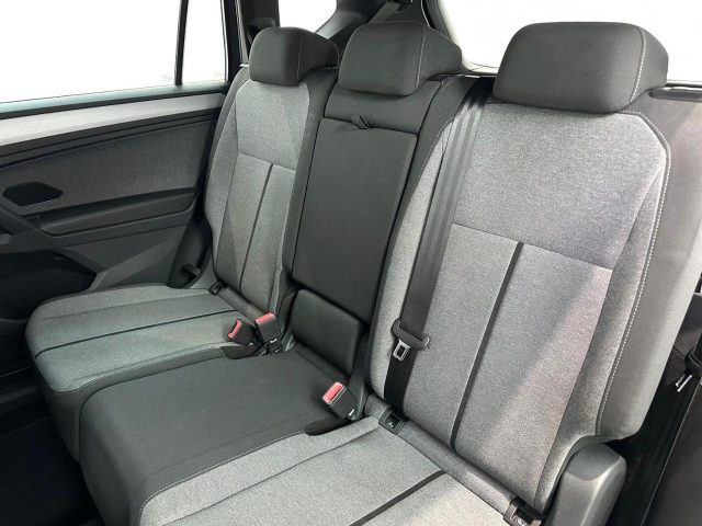 SEAT TARRACO 2.0 TDI 4DRIVE DSG 7 POSTI - foto 13