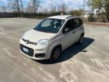 VENDO Auto a Roncadelle – foto 1
