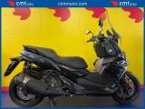 VENDO Moto e Scooter a Milano – foto 1