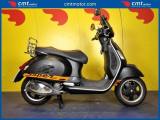 VENDO Moto e Scooter a Milano – foto 1