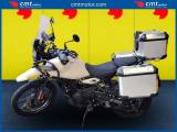 VENDO Moto e Scooter a Milano – foto 1