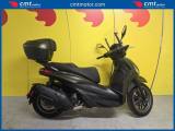 VENDO Moto e Scooter a Milano – foto 1
