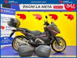 VENDO Moto e Scooter a Milano – foto 1