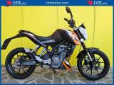 VENDO Moto e Scooter a Milano – foto 1