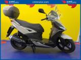 VENDO Moto e Scooter a Milano – foto 1