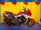 VENDO Moto e Scooter a Milano – foto 1