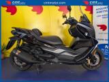 VENDO Moto e Scooter a Milano – foto 1