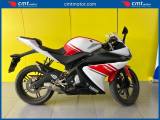 VENDO Moto e Scooter a Milano – foto 1