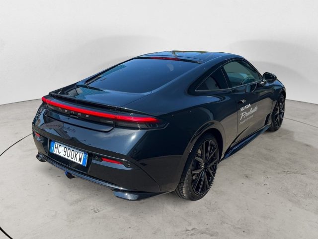 HONDA PRELUDE 2.0 HEV ADVANCE - foto 6
