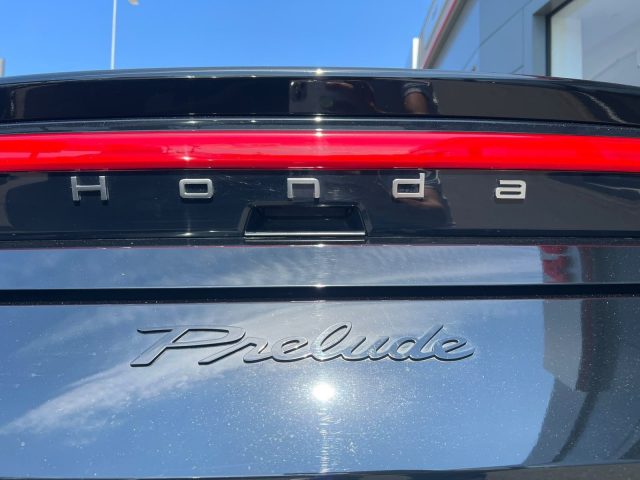HONDA PRELUDE 2.0 HEV ADVANCE - foto 7
