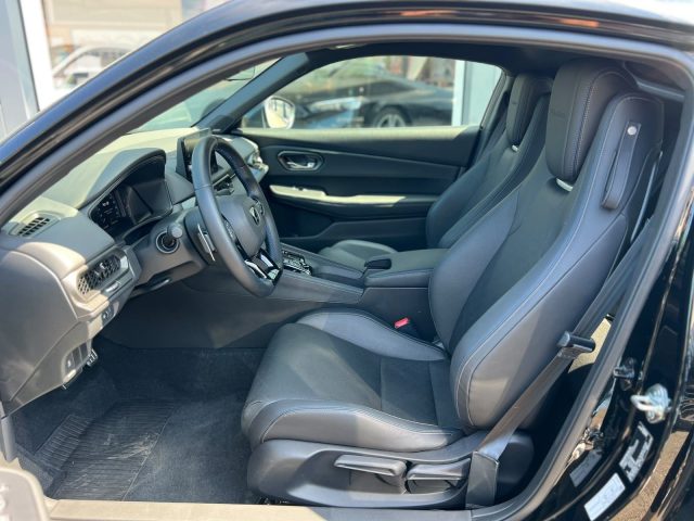 HONDA PRELUDE 2.0 HEV ADVANCE - foto 9