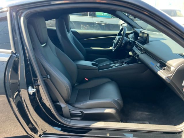 HONDA PRELUDE 2.0 HEV ADVANCE - foto 13