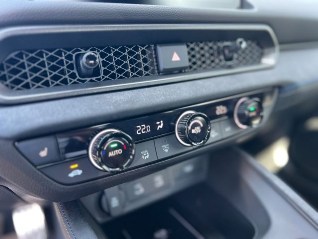 HONDA PRELUDE 2.0 HEV ADVANCE - foto 18