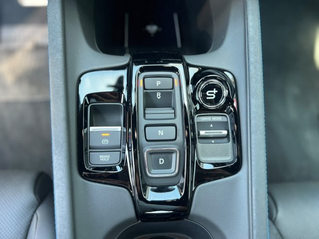 HONDA PRELUDE 2.0 HEV ADVANCE - foto 19