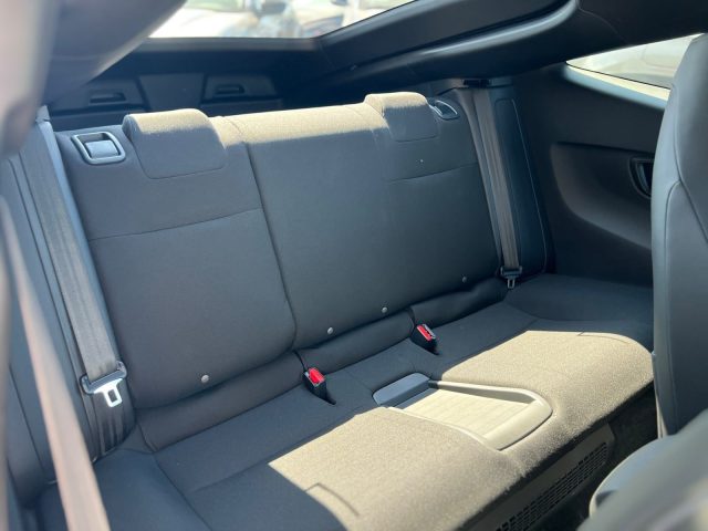 HONDA PRELUDE 2.0 HEV ADVANCE - foto 22