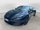 VENDO Auto a Palermo – foto 1