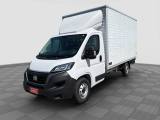 VENDO Auto a Verona – foto 1