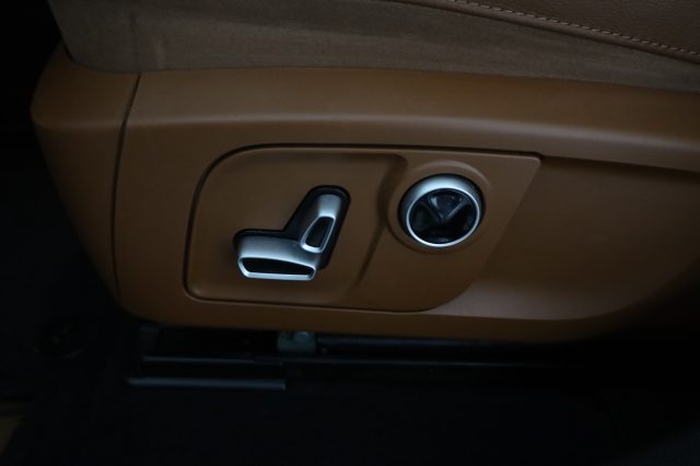 MASERATI LEVANTE LEVANTE 330 CV MHEV AWD GT - foto 16