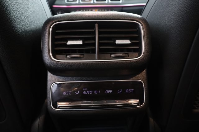 MERCEDES-BENZ CLA SSE GLE COUPÉ GLE 300 D 4MATIC M - foto 17