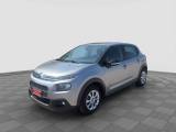VENDO Auto a Verona – foto 1