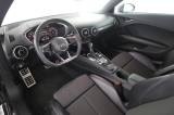VENDO Auto a Verona – foto 1