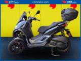 VENDO Moto e Scooter a Milano – foto 1