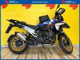 VENDO Moto e Scooter a Nerviano – foto 1