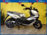 VENDO Moto e Scooter a Seriate &ndash; foto 1