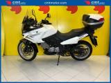 VENDO Moto e Scooter a Seriate – foto 1