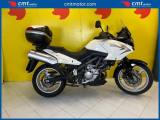 VENDO Moto e Scooter a Seriate &ndash; foto 1