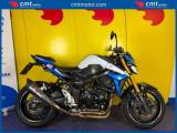 VENDO Moto e Scooter a Seriate &ndash; foto 1
