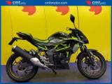 VENDO Moto e Scooter a Seriate &ndash; foto 1