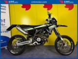 VENDO Moto e Scooter a Seriate &ndash; foto 1